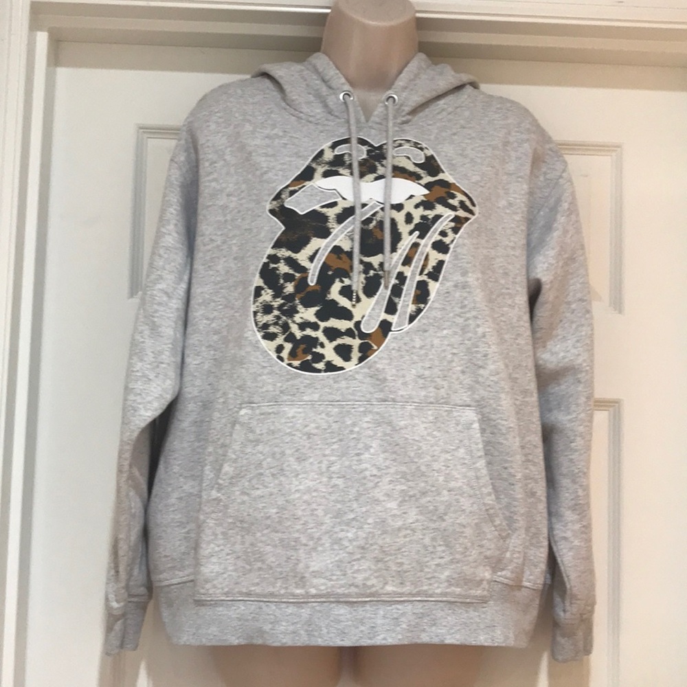 EUC H&M Hoodie Size XL